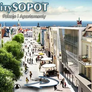 I Sopot