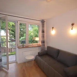  Guest house Blue Sail