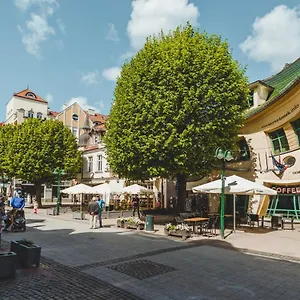 Haffnera Studio,yonekawa Sopot