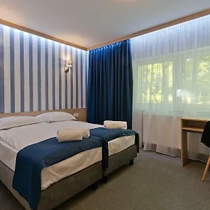 2* Bed & Breakfast Molo