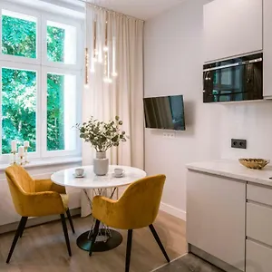  Apartment Rent Mariana Mokwy 20